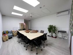 63@ubi (D14), Factory #455065321